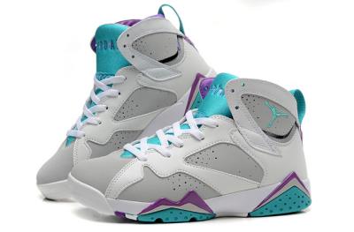 cheap air jordan 7 cheap no. 170